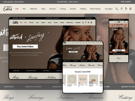 portfolio